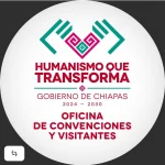 OCV Chiapas